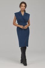 Daydress model 231666 Nife