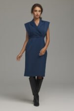 Daydress model 231666 Nife - Image 2