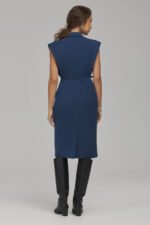 Daydress model 231666 Nife - Image 3