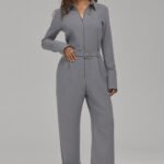 Suit model 231667 Nife