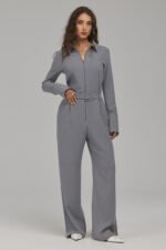 Suit model 231667 Nife