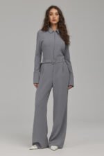 Suit model 231667 Nife - Image 2