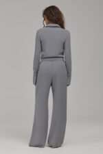 Suit model 231667 Nife - Image 3