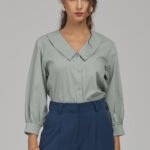 Shirt model 231668 Nife