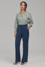 Shirt model 231668 Nife - Image 2