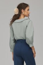 Shirt model 231668 Nife - Image 3