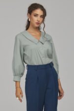 Shirt model 231668 Nife - Image 4