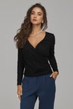 Blouse model 231670 Nife - Image 2