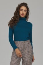 Blouse model 231671 Nife