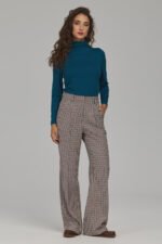 Blouse model 231671 Nife - Image 2