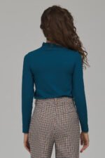 Blouse model 231671 Nife - Image 3