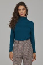 Blouse model 231671 Nife - Image 4