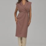 Daydress model 231672 Nife