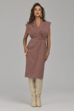 Daydress model 231672 Nife
