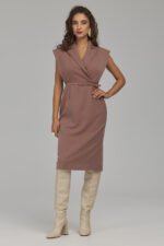 Daydress model 231672 Nife - Image 2