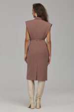 Daydress model 231672 Nife - Image 3