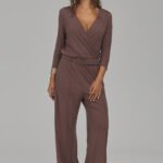 Suit model 231673 Nife
