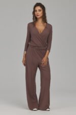 Suit model 231673 Nife