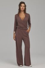 Suit model 231673 Nife - Image 2