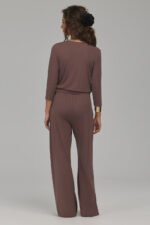 Suit model 231673 Nife - Image 3