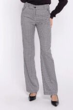 Women trousers model 231674 Nife