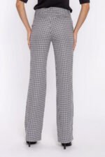 Women trousers model 231674 Nife - Image 3