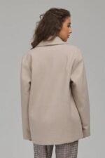 Coat model 231660 Nife - Image 5