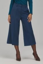 Women trousers model 231663 Nife - Image 4