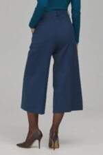 Women trousers model 231663 Nife - Image 5