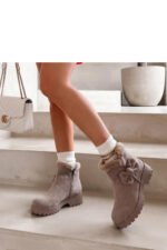 Boots model 231694 Solea - Image 2