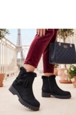 Boots model 231703 Solea - Image 2