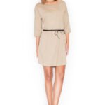 Daydress model 50906 Katrus
