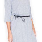 Daydress model 50903 Katrus