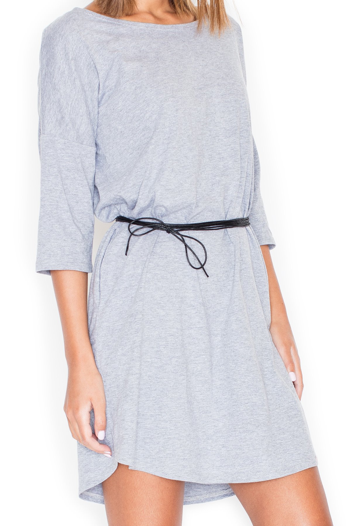 Daydress model 50903 Katrus Daydress model 50903 Katrus - Image 1