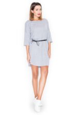 Daydress model 50903 Katrus - Image 2