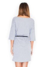 Daydress model 50903 Katrus - Image 3