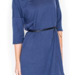 Daydress model 50904 Katrus