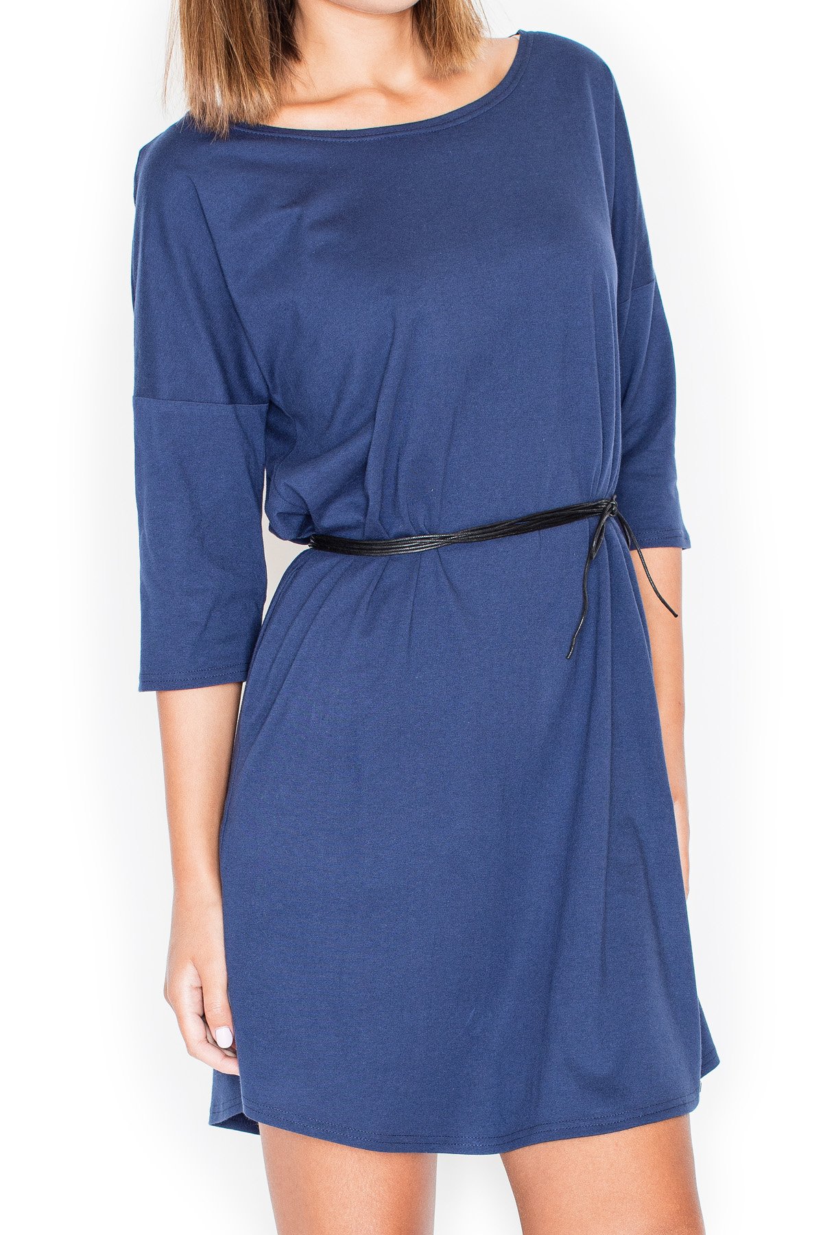 Daydress model 50904 Katrus Daydress model 50904 Katrus - Image 1