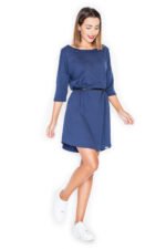 Daydress model 50904 Katrus - Image 2