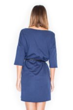 Daydress model 50904 Katrus - Image 3