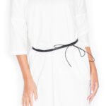 Daydress model 50905 Katrus