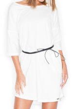 Daydress model 50905 Katrus