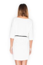 Daydress model 50905 Katrus - Image 3