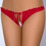 Kelnaitės modelis 51611 Axami