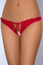 Kelnaitės modelis 51611 Axami