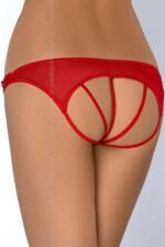 Kelnaitės modelis 51611 Axami - Image 2