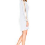 Daydress model 51581 Katrus