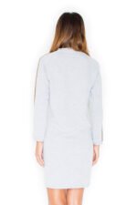 Daydress model 51581 Katrus - Image 2