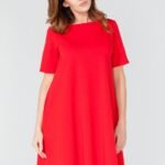 Daydress model 51725 Tessita