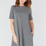 Daydress model 51729 Tessita